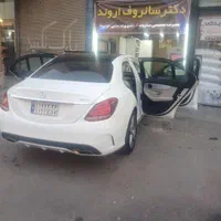 تعمیر سانروف کروک پرده آینه تضمینی|خدمات موتور و ماشین|اهواز, شریعتی جنوبی|دیوار