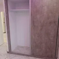 کابینت و کمد دیواری فاز8|دفتر کار|پردیس, |دیوار