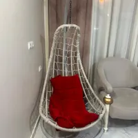 تاب ریلکسی همراه با تشک