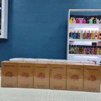 ادکلن یارا نارسیس پودری کوکتل مگامار و ...|آرایشی، بهداشتی، درمانی|اهواز, زیتون کارمندی|دیوار