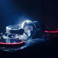 دیجی پاراداکس.dj در پردیس.رودهن.مهرآباد.تهرانپارس|خدمات پذیرایی، مراسم|پردیس, |دیوار