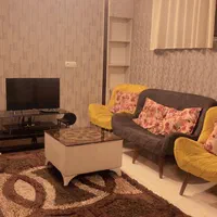 اجاره سوئیت * خانه * منزل *آپارتمان مبله/ پل خواجو
