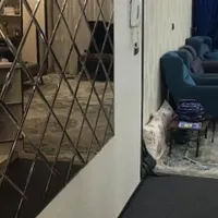 ۷۱ متر/در کوچه ایی دنج/ساختمان کم واحد|فروش آپارتمان|تهران, مبارک‌آباد بهشتی|دیوار