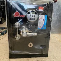 گاوصندوق 250 کوتاه دیجیتالی گاو صندوق|ابزارآلات|شیراز, شهرک پردیس|دیوار