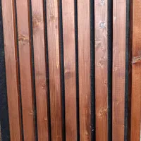 ترمووال زغالی قرنیز و ماربل سیاه سفید|مصالح و تجهیزات ساختمان|مشهد, فدک|دیوار