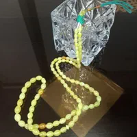 تسبیح شاه مقصود اصل