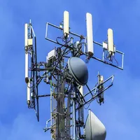 نصاب و نصب انواع گیرنده دیجیتال و آنتن