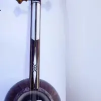 آموزش کمانچه