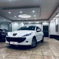 ۲۰۷ اتومات سقف پانا ۱۴۰۳