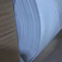 پتونسوز سرامیکی پنبه نسوز کاغذنسوز بردسرامیکی|ابزارآلات|تهران, بازار|دیوار