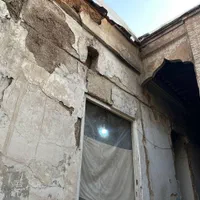 فروش زمین ۲۲۴ متری در پامنار|فروش زمین و ملک کلنگی|تهران, پامنار|دیوار