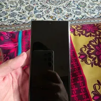 سامسونگ Galaxy Note10+ با حافظهٔ ۲۵۶ گیگابایت|موبایل|تهران, باغ فیض|دیوار