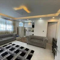 اجاره خونه مبله|اجارهٔ کوتاه‌مدت آپارتمان و سوئیت|رشت, سلیمانداراب|دیوار
