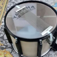 دوقل ، دوهل|درام و پرکاشن|نسیم‌شهر, |دیوار
