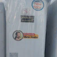 ابگرمکن گازی|آبگرمکن، پکیج، شوفاژ|برازجان, |دیوار