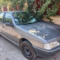روا سال دوگانه کارخانه مدل ۹۰