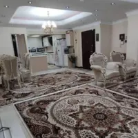 ۵۹متر ۱خواب فول امکانات تاپ لوکیشن