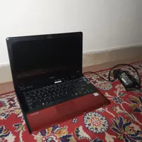 لپ تاپ Sony VAIO|رایانه همراه|شهریار, |دیوار