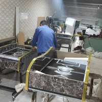 فوتبال دستی مدل s12 ورق دوبل وکیوم|اسباببازی|گلستان (تهران), |دیوار