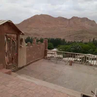 اجاره سوئیت در روستای هونجان|اجارهٔ کوتاه‌مدت آپارتمان و سوئیت|شهرضا, |دیوار
