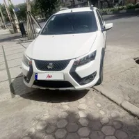کوییک دنده‌ای S، مدل ۱۴۰۴