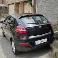 ام وی ام 315 داشبورد جدید/ نوک مدادی متالیک93|خودرو سواری و وانت|آمل, |دیوار