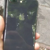 اپل iPhone 8 Plus با حافظهٔ ۶۴ گیگابایت|موبایل|رشت, استادسرا|دیوار