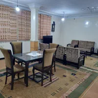 اجاره سویت مبله ۲خواب شیک|اجارهٔ کوتاهمدت آپارتمان و سوئیت|دوگنبدان, |دیوار