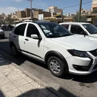 کوییک GXR-L
