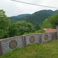 اجاره خانه ویلایی ۴۷۰ متری ۲ خوابه