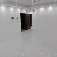 تکواحدی نوساز ۱۲۵ متر فاز ۳ اندیشه(وام دار)