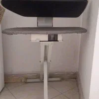 اتو پرسی اصل ژانومه