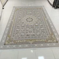 شهر فرش موسوی|فرش|مشگین شهر, |دیوار