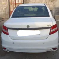 ساینا دنده‌ای