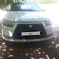 دنا معمولی مدل ۹۵ دنده ۵