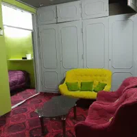 اجاره سوئیت.پانسون.اتاق .تمیز.با پایین ترین قیمت|اجارهٔ کوتاهمدت آپارتمان و سوئیت|تهران, هاشمی|دیوار