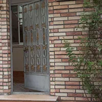 اجاره سوئیت نقلی راه جدا