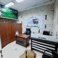 باربری اثاث تهران آذری یافت‌آباد جیحون مهرآباد ۳۵٪|خدمات حمل و نقل|تهران, یافت آباد جنوبی|دیوار