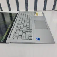 لپ تاپ ASUS i7/i5 نسل ۱۳ رم ۱۶ حافظه ۵۱۲ مهندسی|رایانه همراه|کرج, اصفهانی‌ها|دیوار