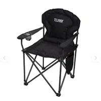 صندلی چادر مسافرتی کمپینگ توریست|کوهنوردی و کمپینگ|تبریز, |دیوار