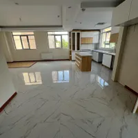 ۹۷ متر دو خواب_تک واحدی_گلشناس بر رحمتی