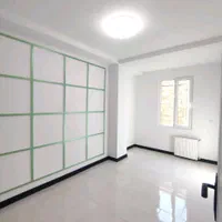 102مترفول امکانات تهاتر باملک و خودرو اندیشه فاز۱|فروش آپارتمان|اندیشه, |دیوار