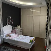 80 متر فول ۲ خواب بلوار فردوس سازمان برنامه|فروش آپارتمان|تهران, سازمان برنامه|دیوار