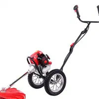 انواع علف زن پشتی و دوشی ( ابزار من) اقساط|ماشین‌آلات صنعتی|کرمان, |دیوار