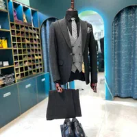 کت و شلوار پارچه لنین|لباس|اصفهان, رحیمآباد|دیوار