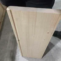 استخدام کارگر ساده
