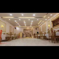 تالار  حافظیه حاشیه جاده شاندیز جنب پمپ بنزین|خدمات پذیرایی، مراسم|مشهد, وکیل‌آباد|دیوار