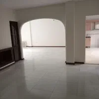 ۴۵۰ متر مستغلات کوی بیمه اکباتان