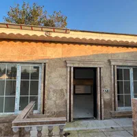 ویلایی لوکیشن زیبا ودنج (جکوزی واتشکده)ویلایی خاص|فروش خانه و ویلا|کیاشهر, |دیوار