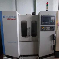فروش وآموزش تراش سی ان سی و فرز CNC|خدمات آموزشی|تهران, فتح|دیوار